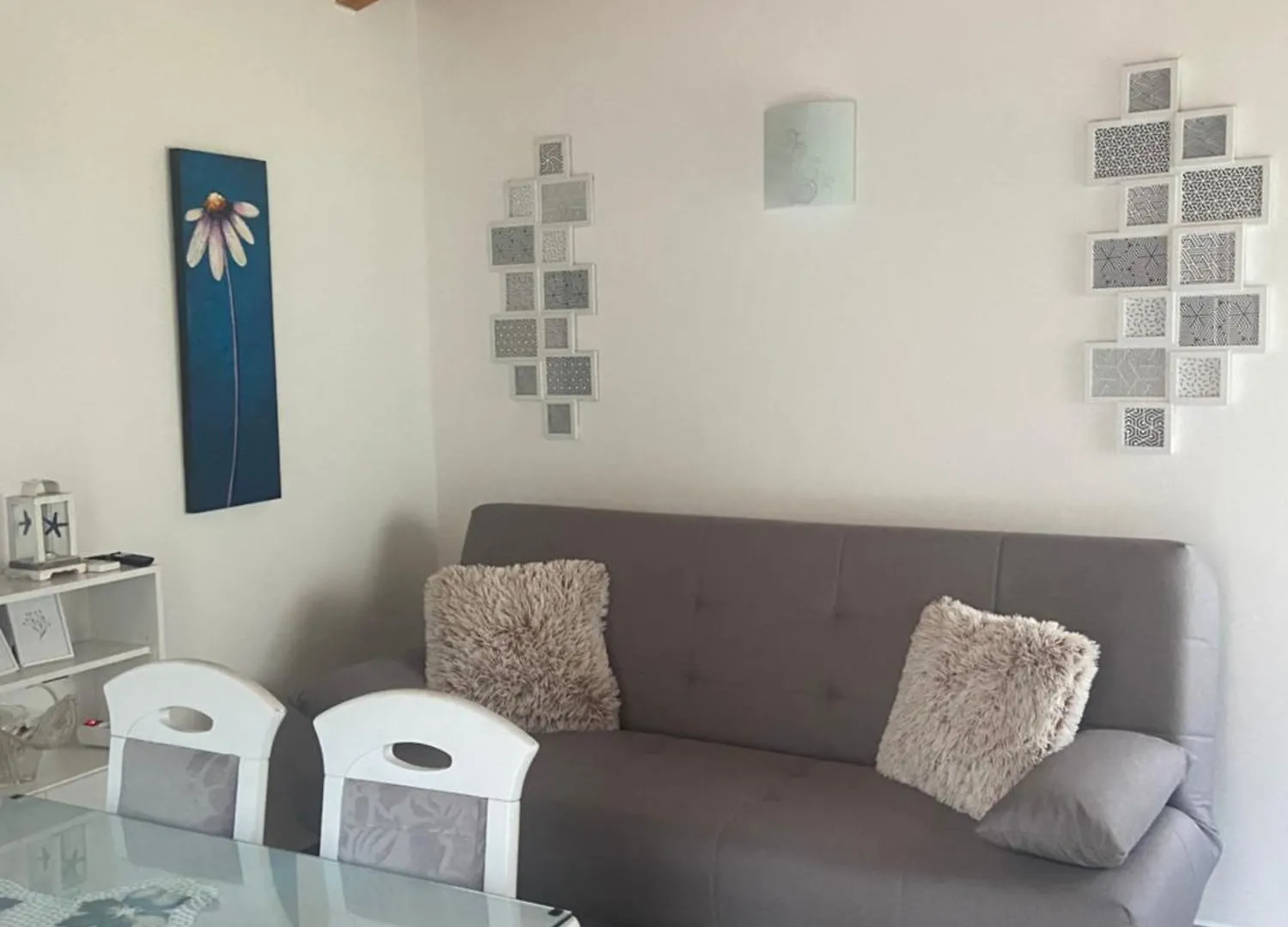 Apartment Sunvita Pomer
